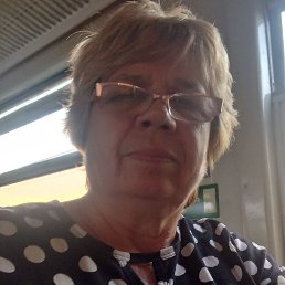 �����, ������, 66 ���