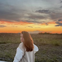 , 27 , 