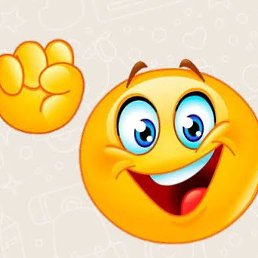 �������, ������, 60 ���