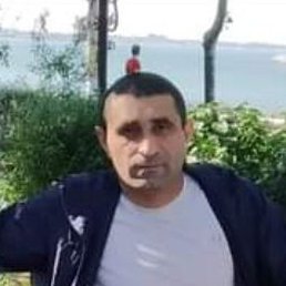 ������, ���������, 42 ����