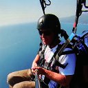 ���� �����, ������, 57 ��� - ��������� 24 ���� 2023 � ������ ���� ����������