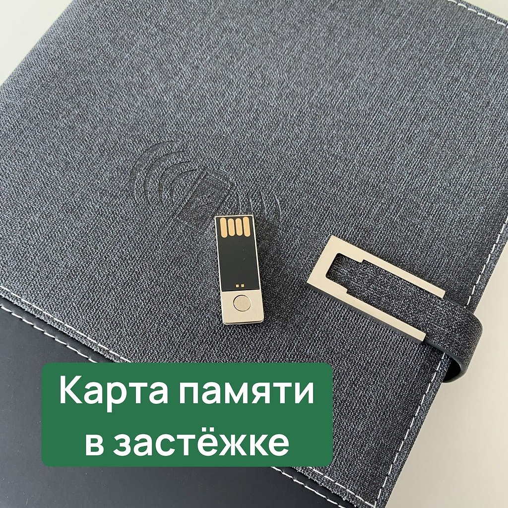      ? PowerBook -   ,  ... - 6