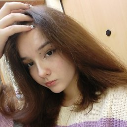 �������, ������, 20 ���