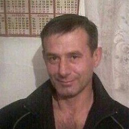 �������, ���������, 49 ���