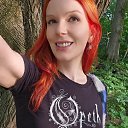 ���� Prosegus, ������, 24 ���� - ��������� 17 �������� 2023 � ������ ���� ����������