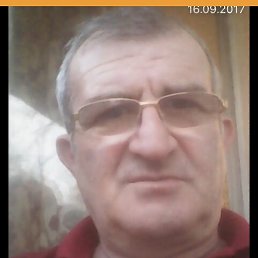 ������, ������, 72 ����