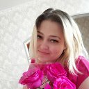 ���� ����, �����, 42 ���� - ��������� 6 ��� 2023 � ������ ���� ����������