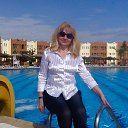  Elena,  -  1  2023    