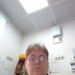 , 60, 