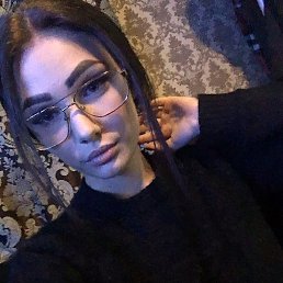 �����, �����-���������, 28 ���