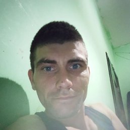 ����, ���������, 35 ���