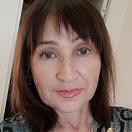 �������, ��������, 69 ���