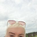 ���� Irina, ���� - ��������� 15 ���� 2023 � ������ ���� ����������