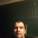 ���� Aziz, �����, 35 ��� - ��������� 28 ���� 2023