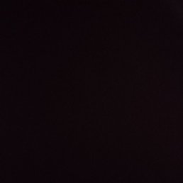 �������, �������, 33 ����