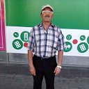 ���� ������, ���������, 53 ���� - ��������� 17 ������� 2023 � ������ ���� ����������