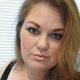 ������, ������ ��������, 38 ���