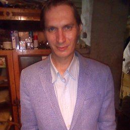 ���� ����, ���������, 43 ���� - ��������� 27 ���� 2023