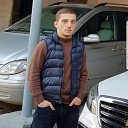  Adam,  -  28  2023    