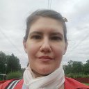  Yulia ,  -  25  2023    