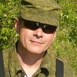 ������, ������� ��������, 58 ���