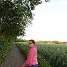 Alena, ������, 46 ���