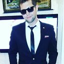 ���� �����, �������, 41 ��� - ��������� 14 ���� 2023 � ������ ���� ����������