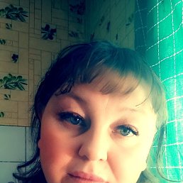 ������, 42 ����, �����������