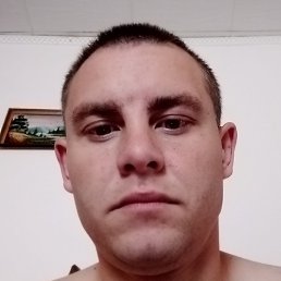 ������, �����������, 33 ����