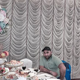 ������, ���������, 36 ���