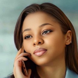 Flor, �����������, 27 ���