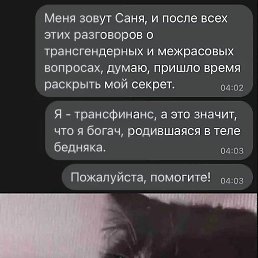 ����, ������, 46 ���