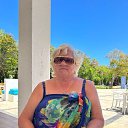 ���� �����, �����-���������, 63 ���� - ��������� 21 ������ 2023 � ������ ���� ����������