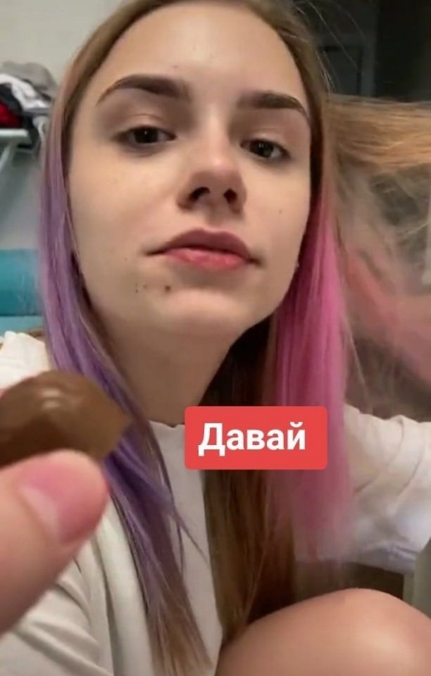   ... - 2