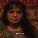 ���� �����, ������������, 58 ��� - ��������� 29 ������� 2023