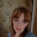 ���� �������, ���������, 30 ��� - ��������� 18 ������ 2023 � ������ ���� ����������