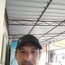 ���� �����, �����������, 41 ��� - ��������� 9 ���� 2023 � ������ ���� ����������