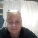 ���� ��������, ���������, 47 ��� - ��������� 4 �������� 2023 � ������ ���� ����������