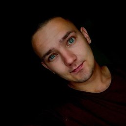 �����, �����-���������, 27 ���