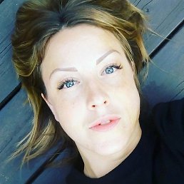 �������, ������, 35 ���