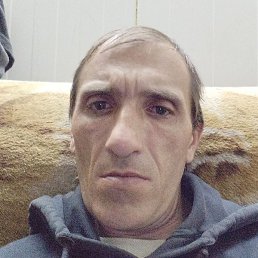 �����, ������, 44 ����