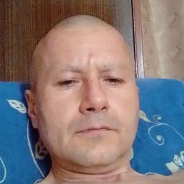 ���������, ������, 49 ���