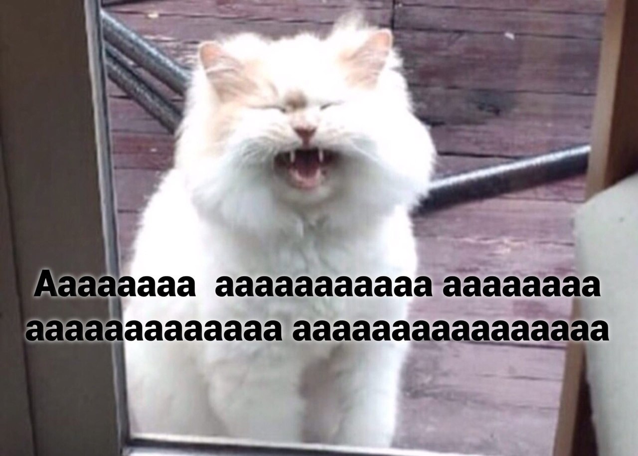 !