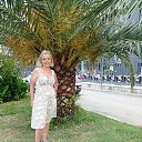 ���� ������, �������, 58 ��� - ��������� 27 ���� 2023