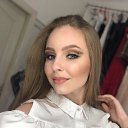 ���� ��������, ������, 25 ��� - ��������� 6 ��� 2023 � ������ ���� ����������