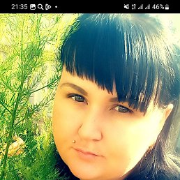 , 35 , -