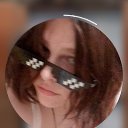 ���� ����, �����, 21 ��� - ��������� 28 ������� 2023 � ������ ���� ����������