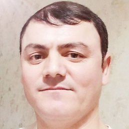 ����, ������, 37 ���