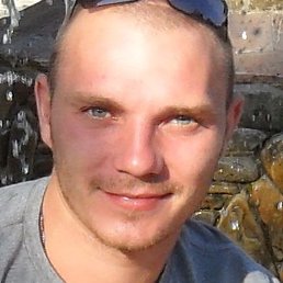 ������, ������, 39 ���