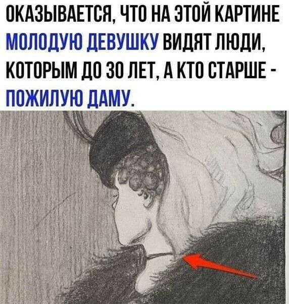   - 26  2023  12:37
